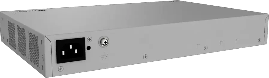 Коммутатор HUAWEI S220S-8P4J 8x1GE PoE, 4xSFP — 2