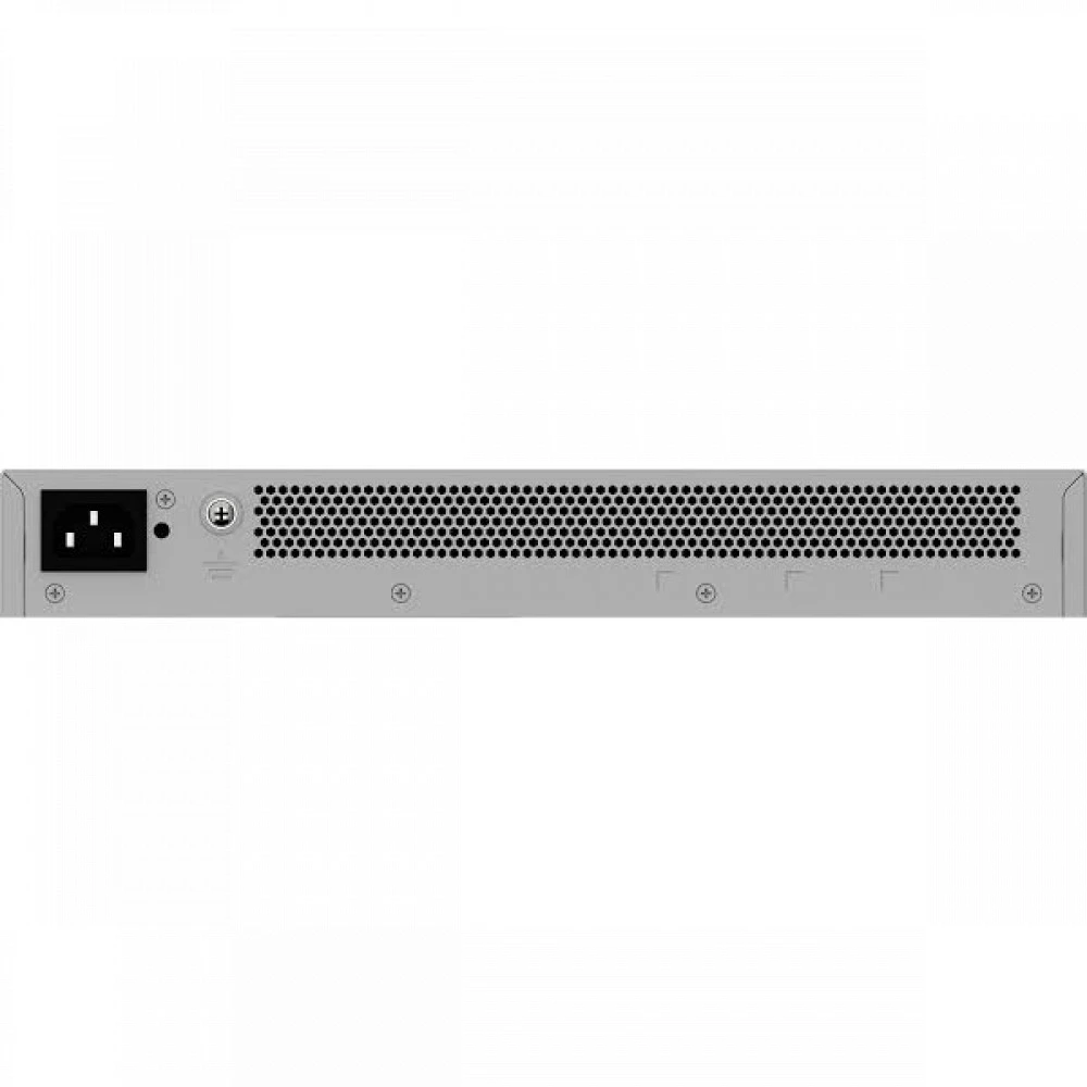 Коммутатор HUAWEI S310S-10PN4JX 8x1GE PoE, 4xSFP — 4