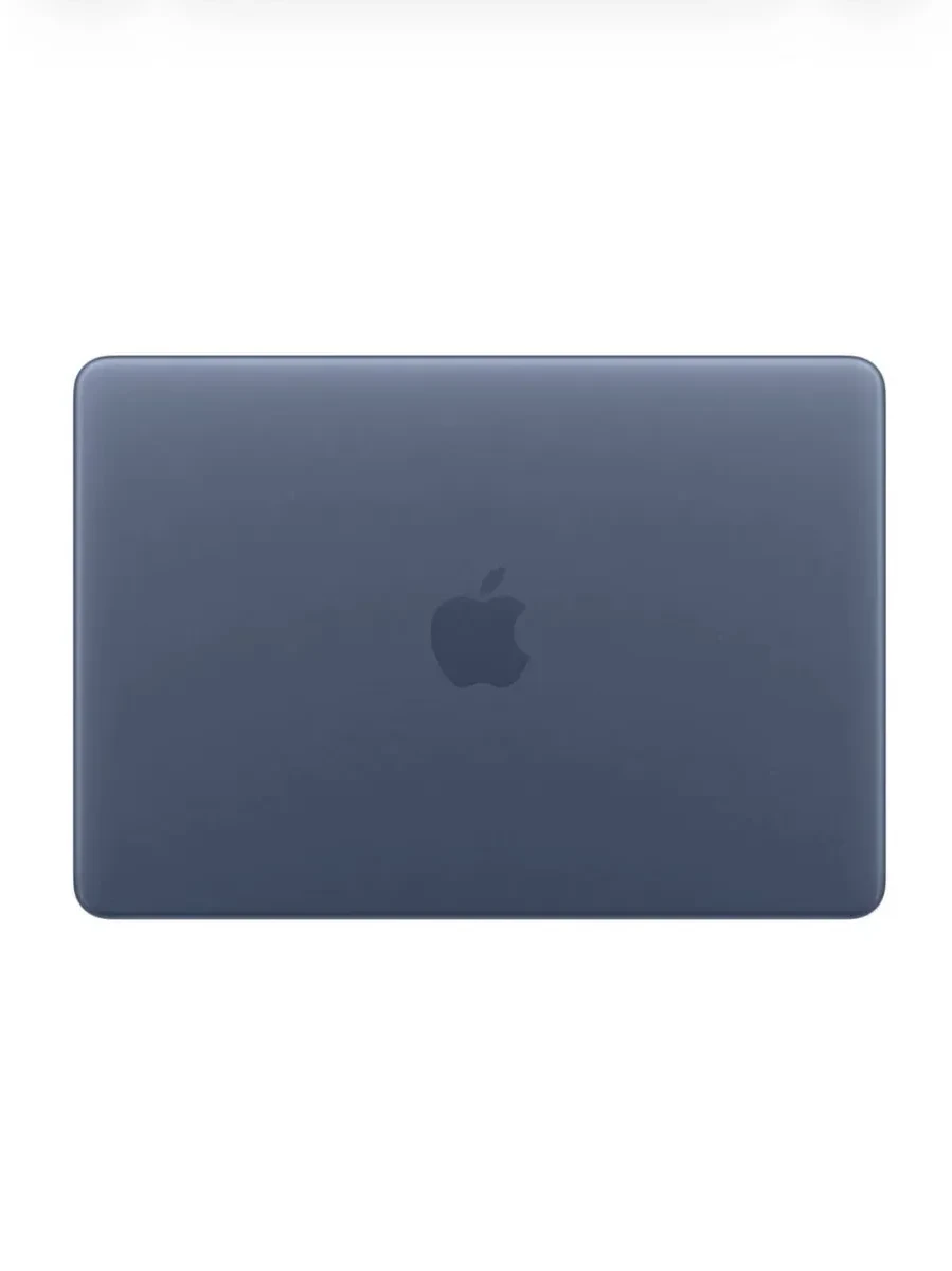 Ноутбук MacBook Neo, 8 ГБ, 512 ГБ, 13" — 4