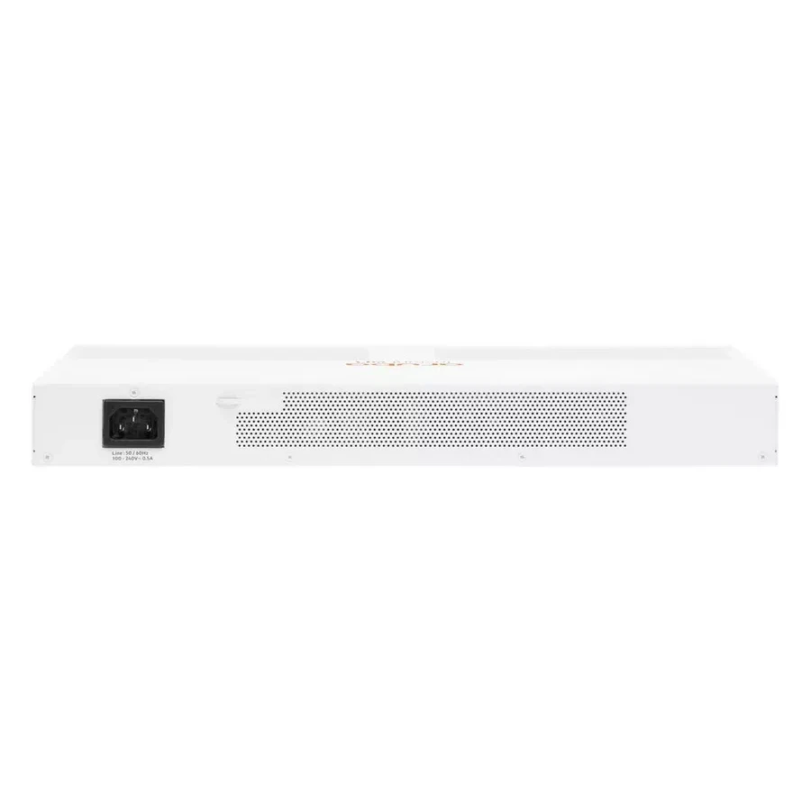 Коммутатор Aruba Instant On 1430, 26 портов 1G + 2 SFP — 2