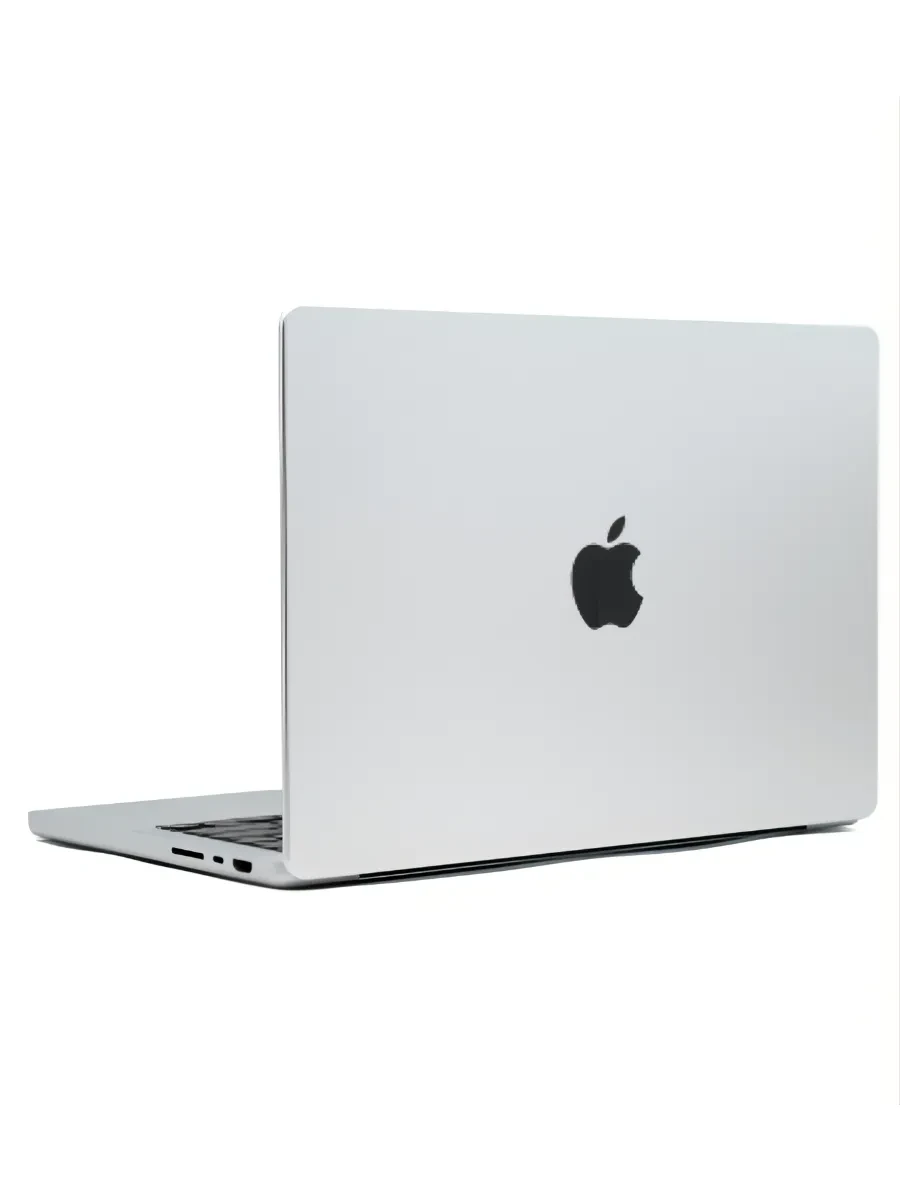 Ноутбук MacBook Pro 14", Apple M5, 32 ГБ, 1024 ГБ, 14.2"