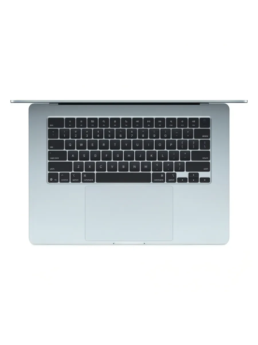Ноутбук MacBook Pro 14", Apple M5, 32 ГБ, 1024 ГБ, 14.2" — 2
