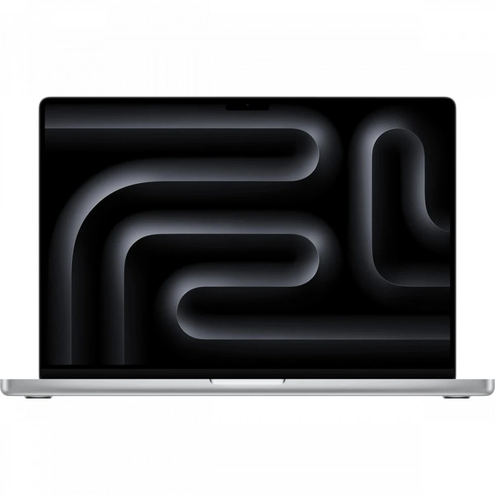 Ноутбук MacBook Pro 14", Apple M5, 32 ГБ, 1024 ГБ, 14.2" — 4