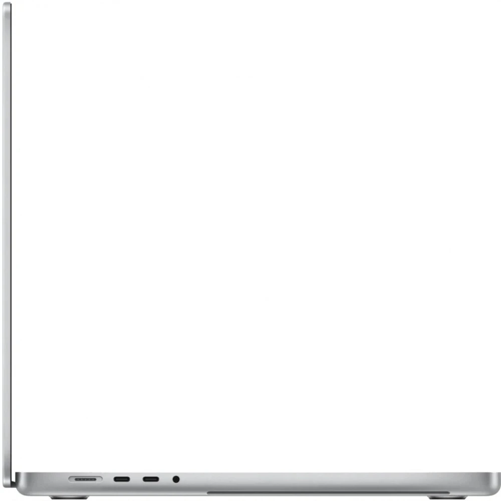 Ноутбук MacBook Pro 14", Apple M5, 32 ГБ, 1024 ГБ, 14.2" — 5