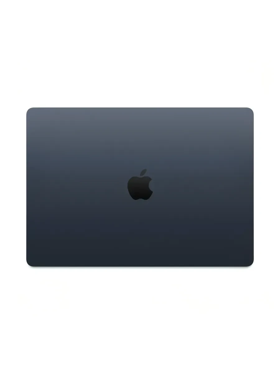 Ноутбук MacBook Air 15", Apple M5, 16 ГБ, 1024 ГБ, 15.3" — 2