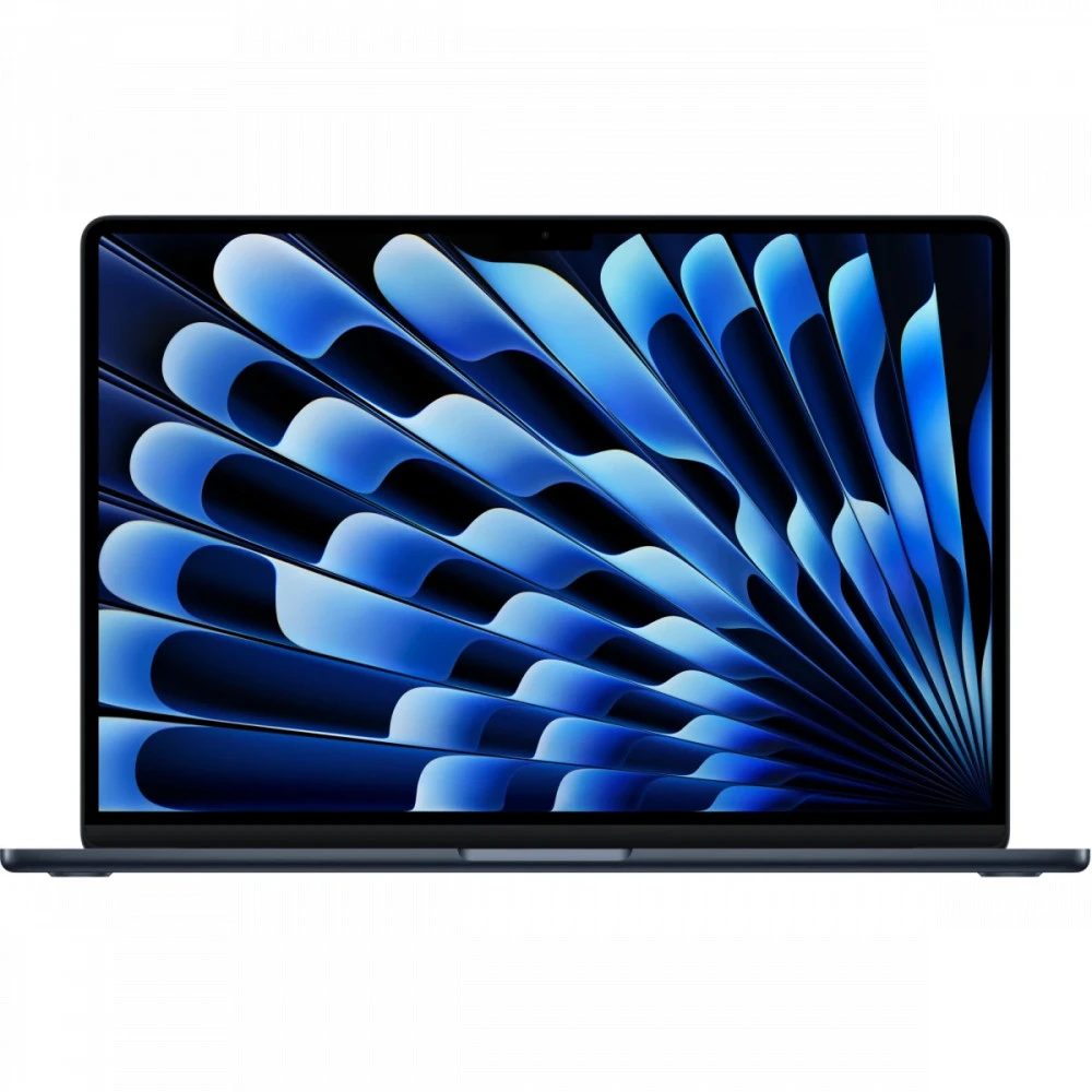 Ноутбук MacBook Air 15", Apple M5, 16 ГБ, 1024 ГБ, 15.3" — 4