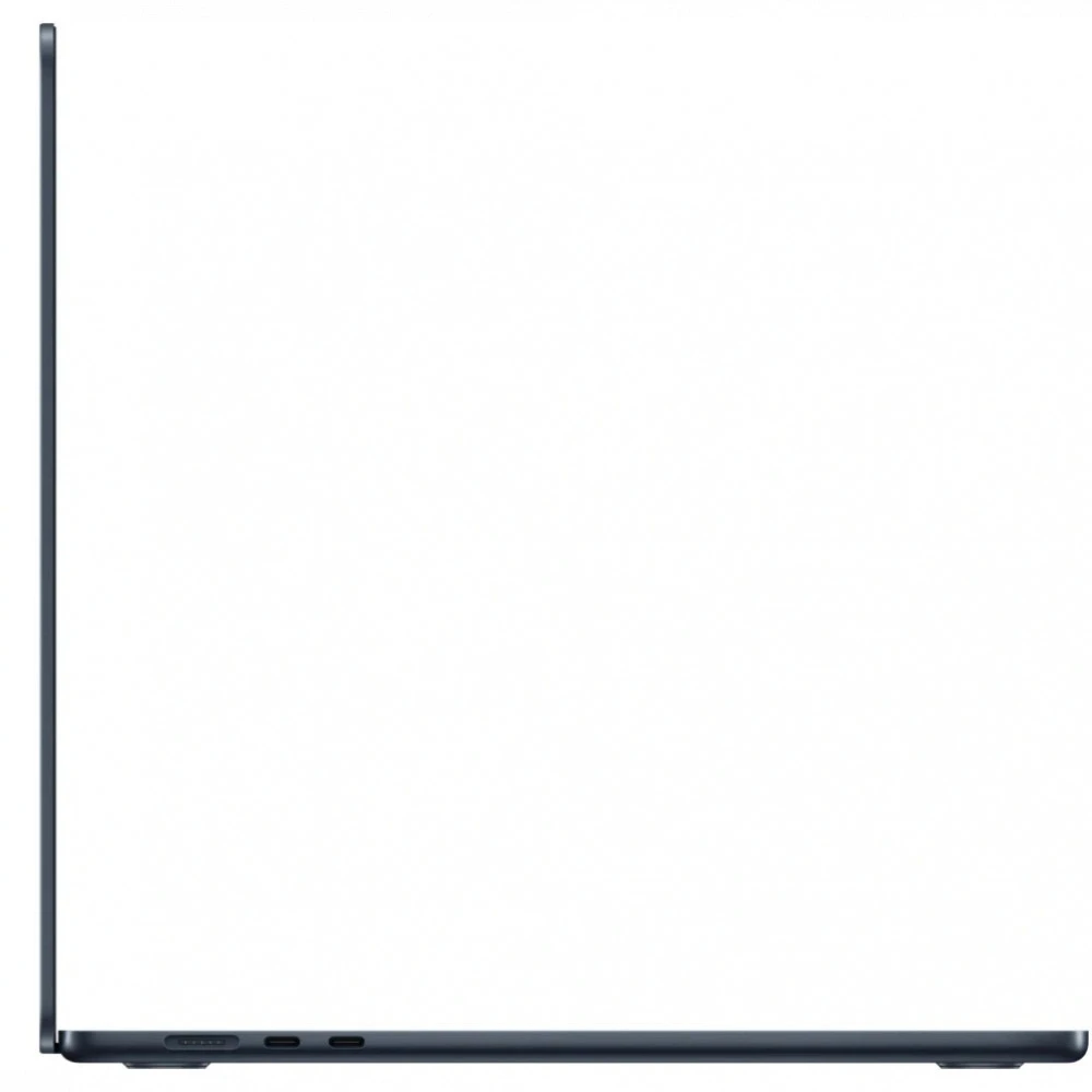 Ноутбук MacBook Air 15", Apple M5, 16 ГБ, 1024 ГБ, 15.3" — 5