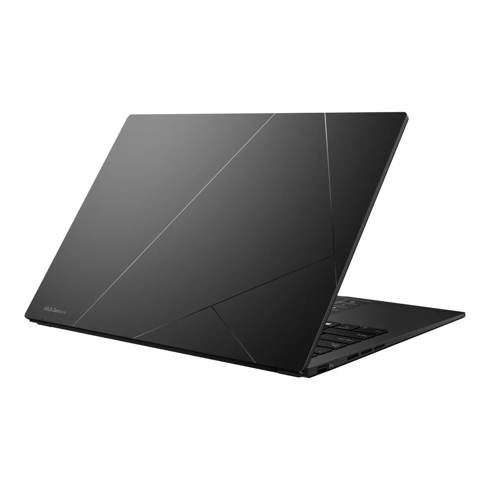 Ноутбук ASUS Zenbook, AMD Ryzen AI 5 430, 16 ГБ, 512 ГБ, 14" — 4