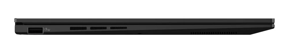 Ноутбук ASUS Zenbook, AMD Ryzen AI 5 430, 16 ГБ, 512 ГБ, 14" — 5