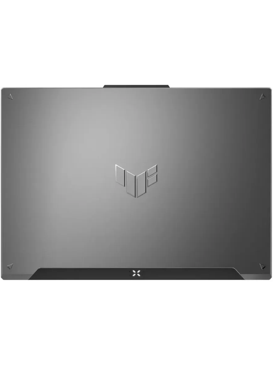 Ноутбук Asus FX607VJB, Intel Core 5 210H, 16 ГБ, 512 ГБ, 16" — 5