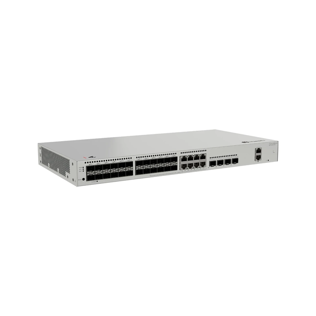 Коммутатор Huawei S310-24ST4X, управляемый L2+