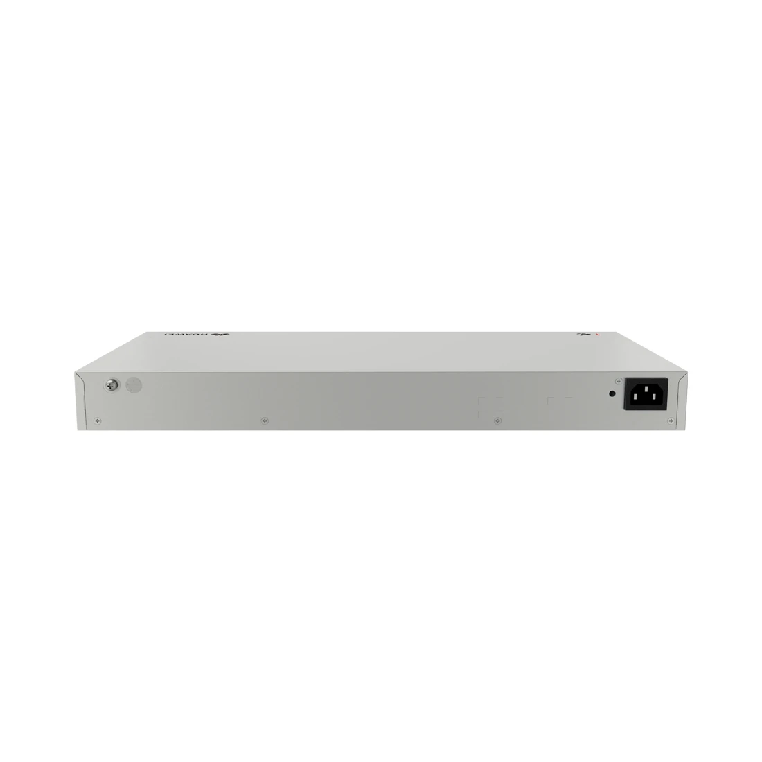 Коммутатор Huawei S310-24ST4X, управляемый L2+ — 3