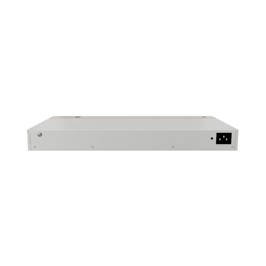 Коммутатор Huawei S220-48P4X, 48x1G, 4xSFP+, 380W PoE+ — 3
