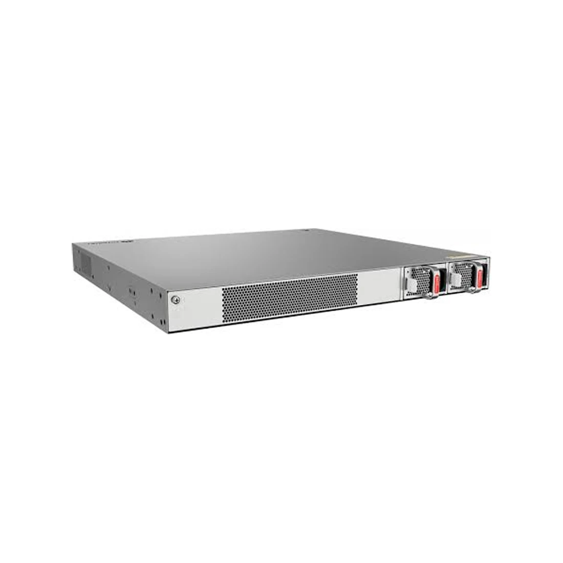 Коммутатор Huawei S530-24ST4XE L3, 16xGE SFP, 8xCombo, 4x10GE — 3