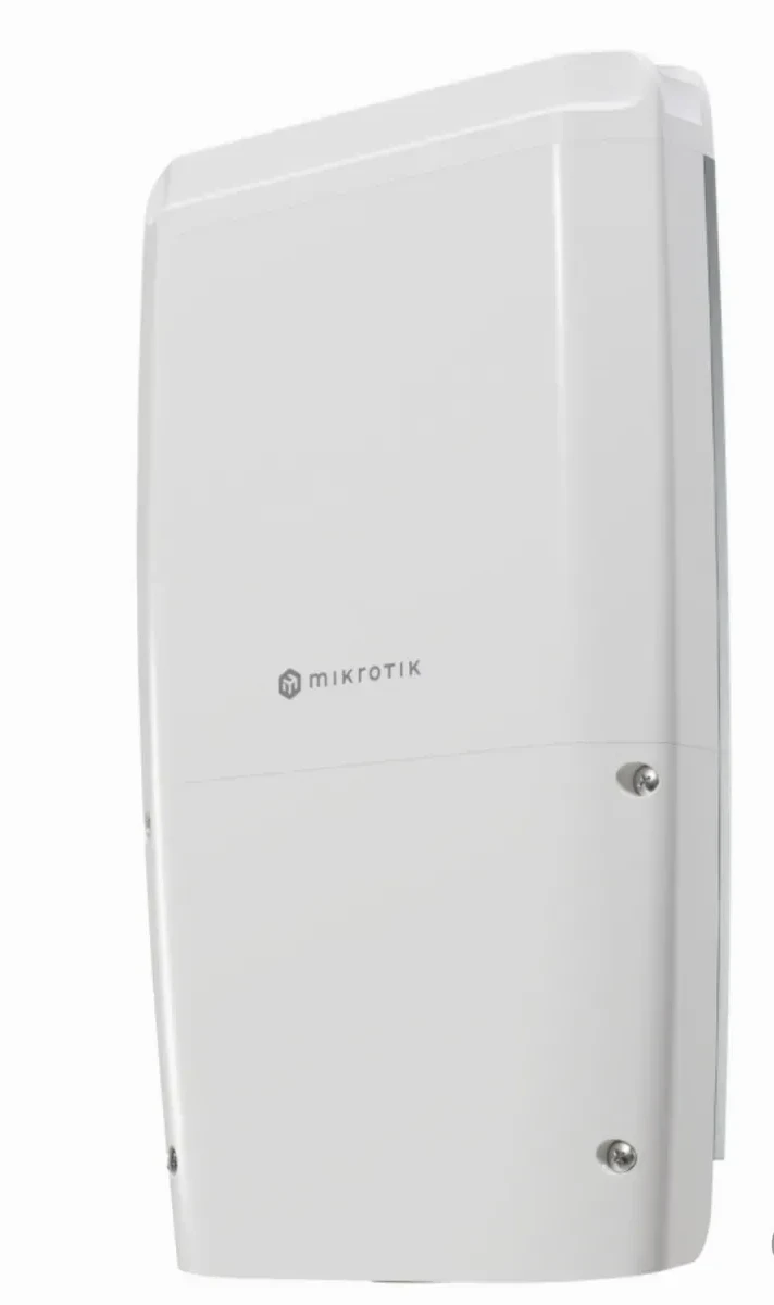 Коммутатор MikroTik CRS305-1G-4S+ L5 IP66