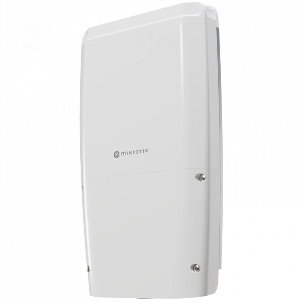 Коммутатор MikroTik CRS305-1G-4S+ L5 IP66 — 2