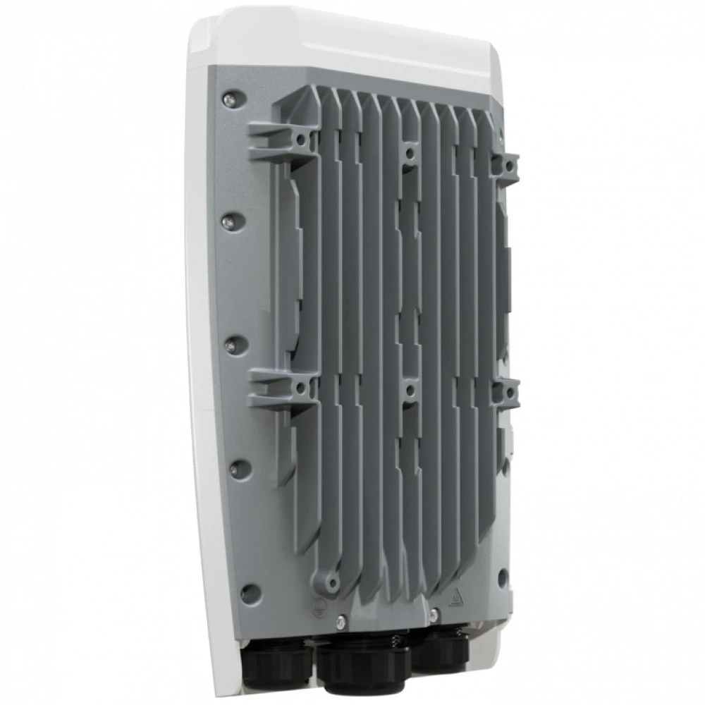 Коммутатор MikroTik CRS305-1G-4S+ L5 IP66 — 3