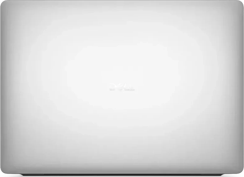 Ноутбук Dell ProBook Plus PB14250, Intel Core Ultra 5 236V, 16 ГБ, 512 ГБ, 14" — 3