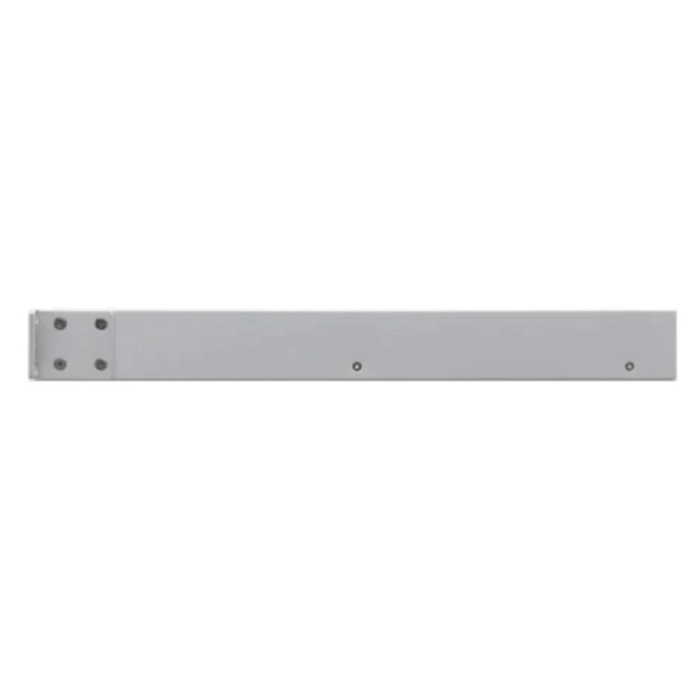 Коммутатор UBIQUITI UniFi Switch Pro 24 POE, 24x1G PoE — 4