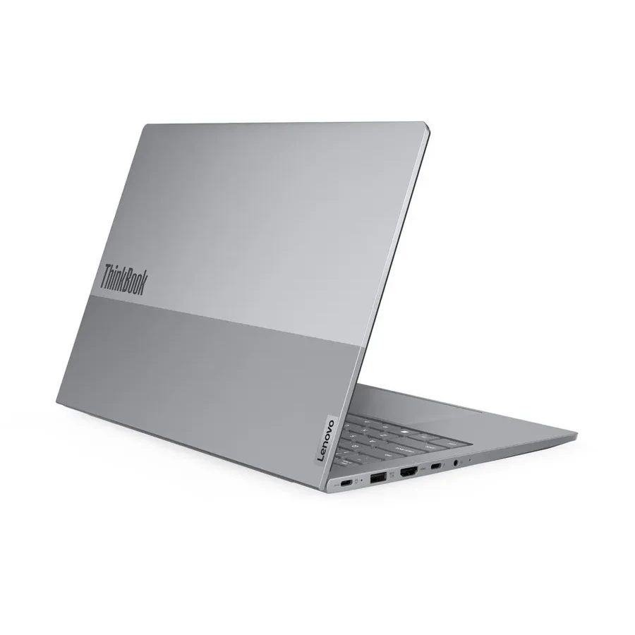 Ноутбук Lenovo ThinkBook Gen 9 i5-13420H, Intel Core i5-13420H, 16 ГБ, 512 ГБ, 16" — 2