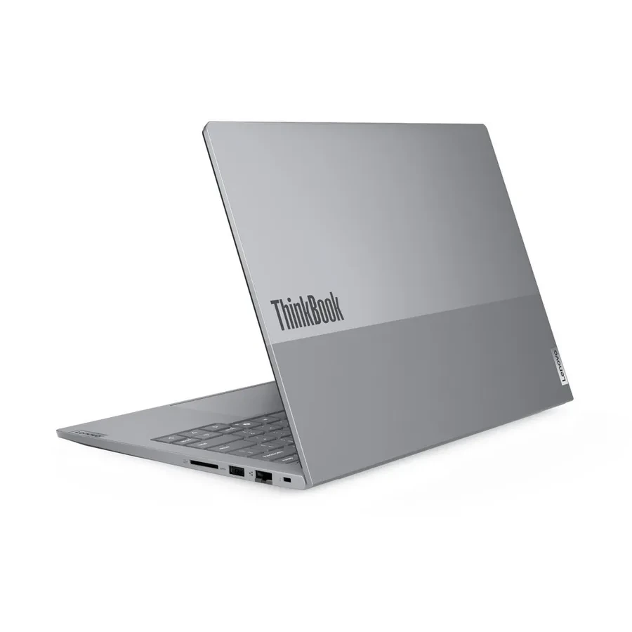 Ноутбук Lenovo ThinkBook Gen 9 i5-13420H, Intel Core i5-13420H, 16 ГБ, 512 ГБ, 16" — 3