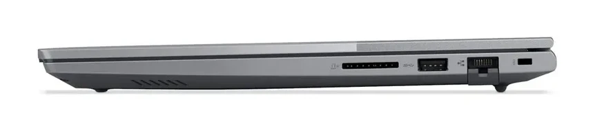 Ноутбук Lenovo ThinkBook Gen 9 i5-13420H, Intel Core i5-13420H, 16 ГБ, 512 ГБ, 16" — 4