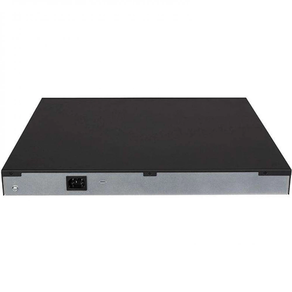 Коммутатор H3C S1850V2-52X, 48x1G RJ45, 4x10G SFP+ — 4