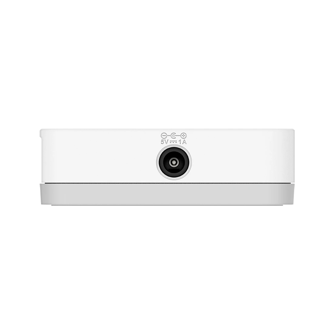 Коммутатор D-Link DGS-1008A, 8 портов 1Gbps — 3