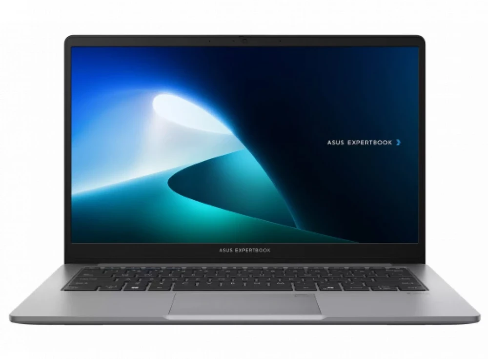 Ноутбук ASUS P1403CVA, Intel Core 5 210H, 16 ГБ, 512 ГБ, 14"