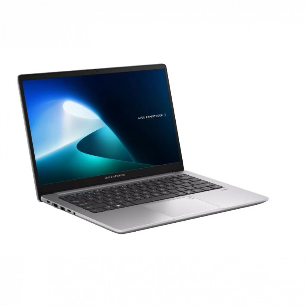 Ноутбук ASUS P1403CVA, Intel Core 5 210H, 16 ГБ, 512 ГБ, 14" — 2