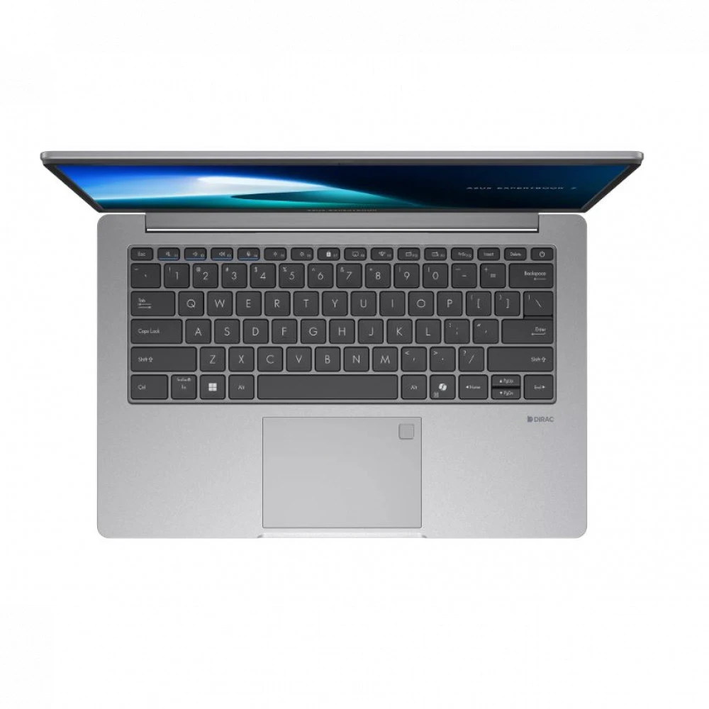 Ноутбук ASUS P1403CVA, Intel Core 5 210H, 16 ГБ, 512 ГБ, 14" — 3