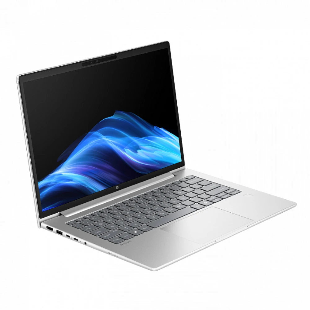 Ноутбук HP ProBook 4 G1i, Intel Core Ultra 5 225U, 16 ГБ, 512 ГБ, 14" — 3