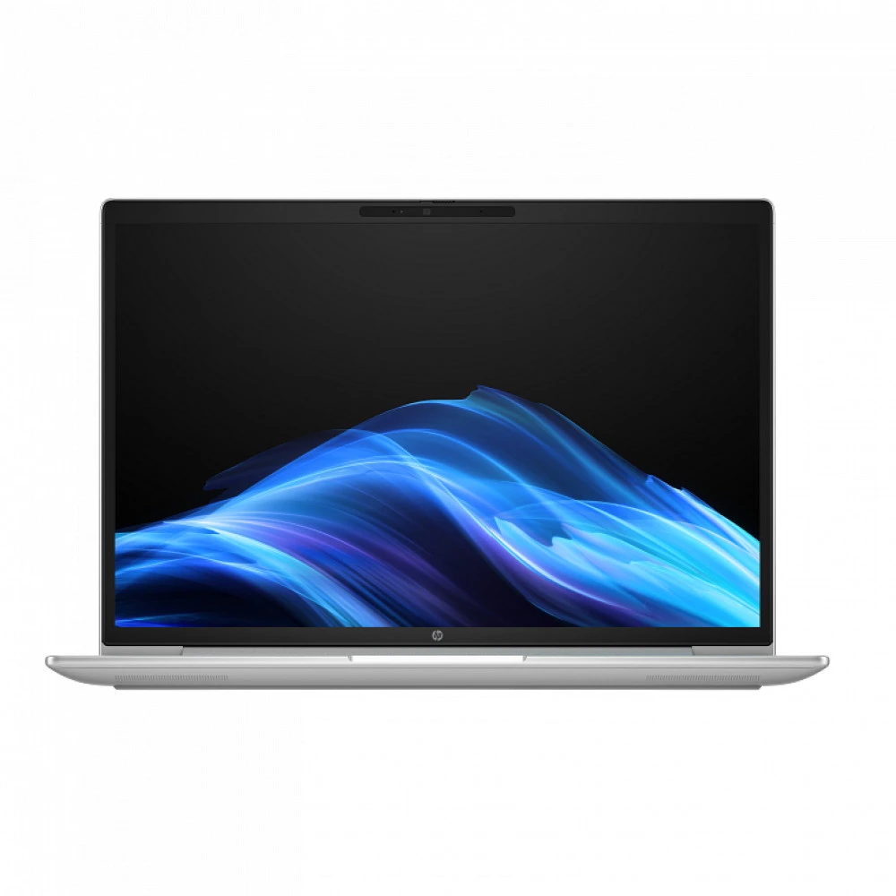 Ноутбук HP ProBook 4 G1i, Intel Core Ultra 5 225U, 16 ГБ, 512 ГБ, 14" — 4
