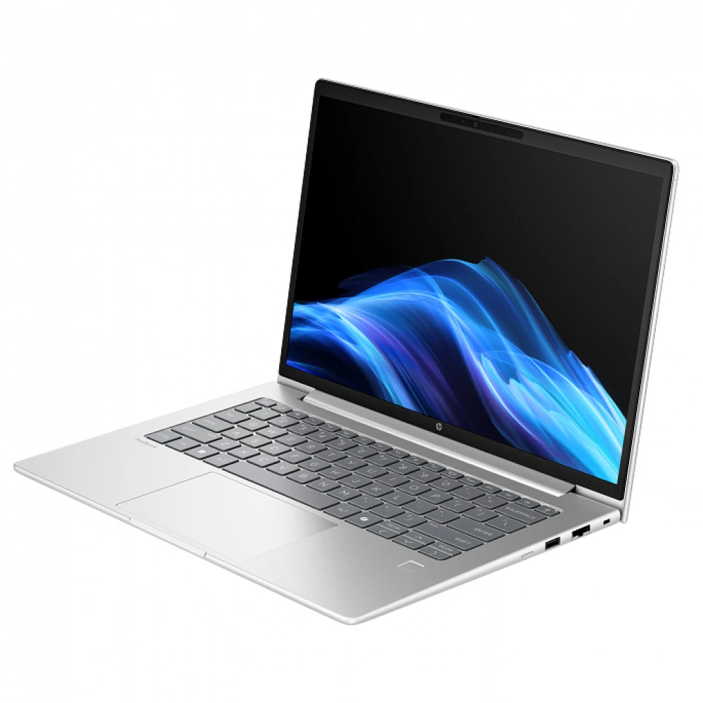 Ноутбук HP ProBook 4 G1i, Intel Core Ultra 5 225U, 16 ГБ, 512 ГБ, 14" — 5