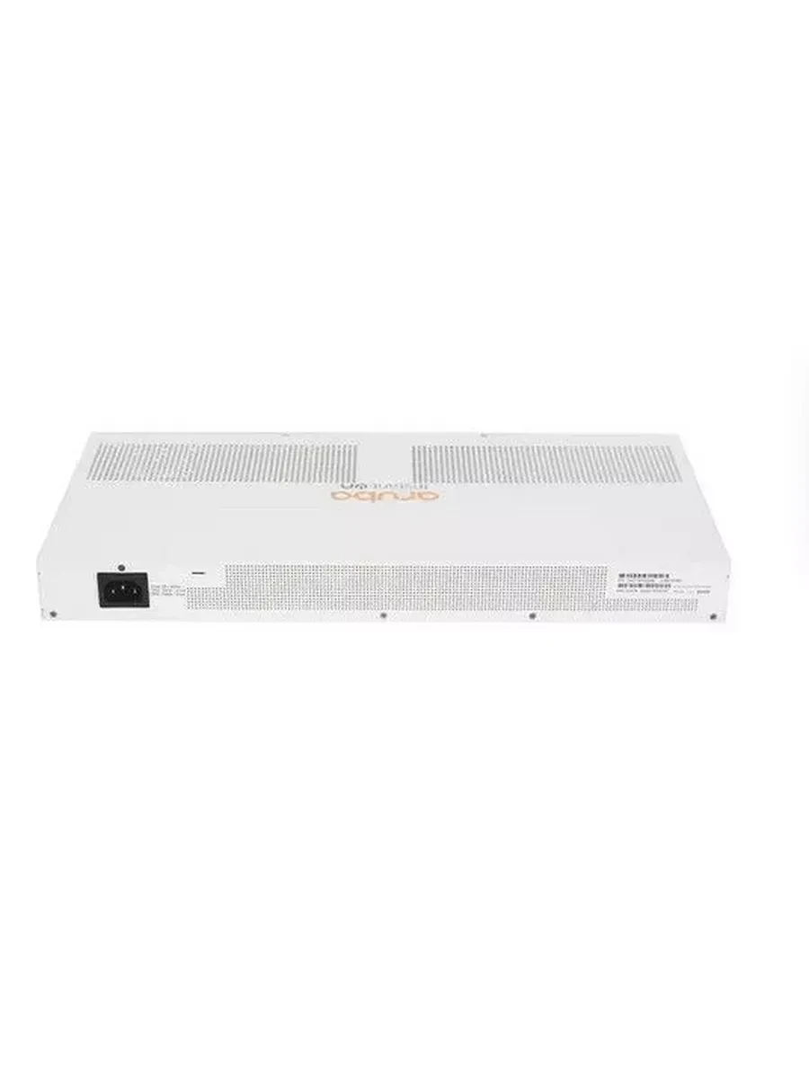 Коммутатор HP Enterprise Aruba Instant On 1930 24G — 4