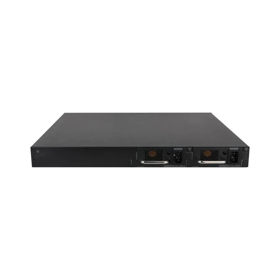 Коммутатор H3C S6520X-16ST-SI L3, 16x1G/10GBase-X SFP+