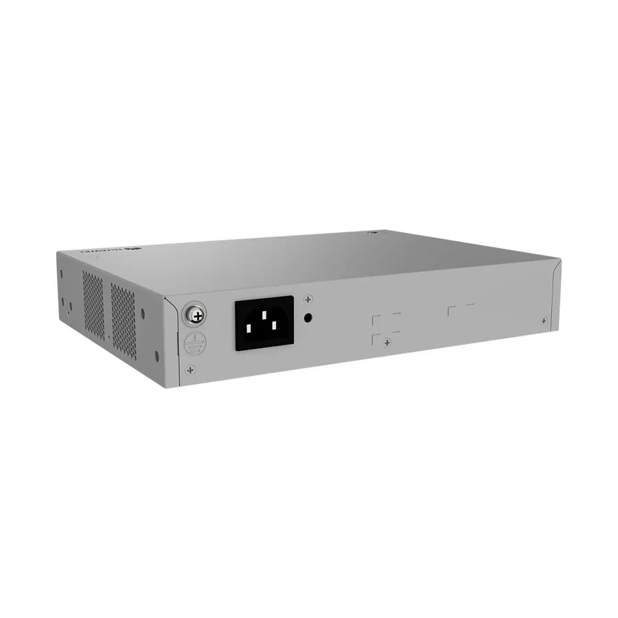 Коммутатор Huawei S220-8T4S, управляемый L2 — 3