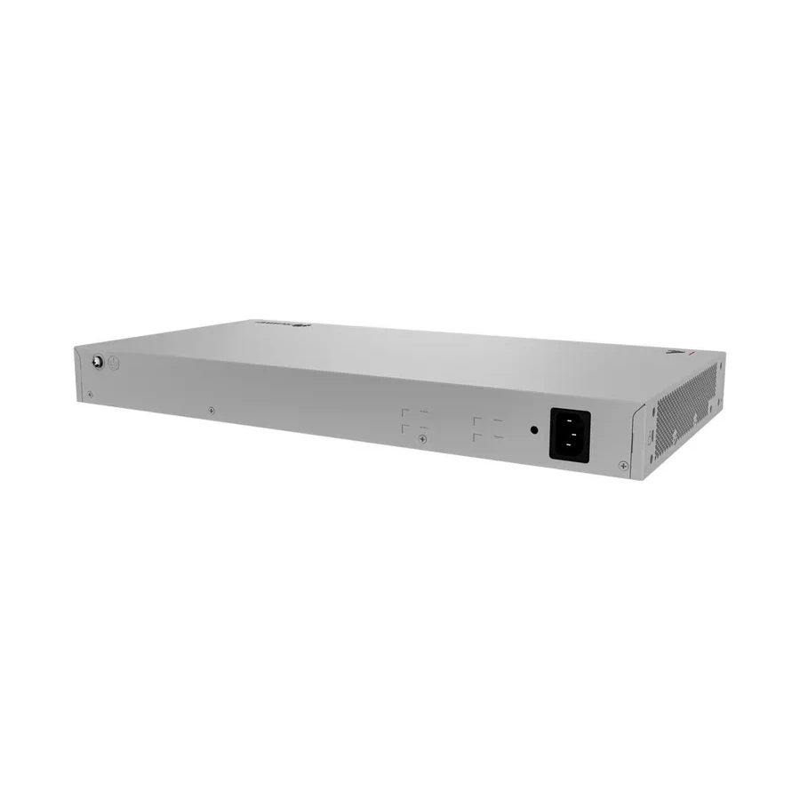 Коммутатор Huawei S310S-26PN4JX, L2+, PoE, 400W — 3