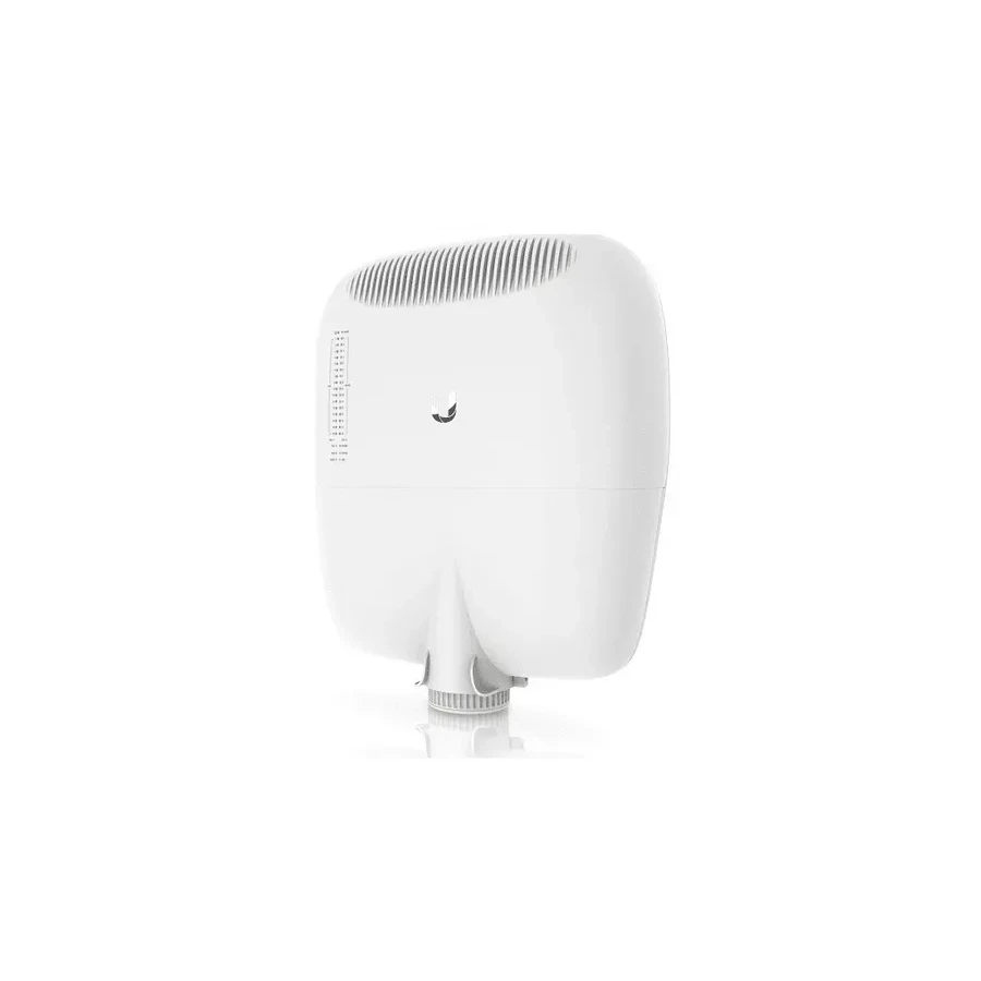 Коммутатор Ubiquiti EP-S16, 16x1G, 2x10G SFP+