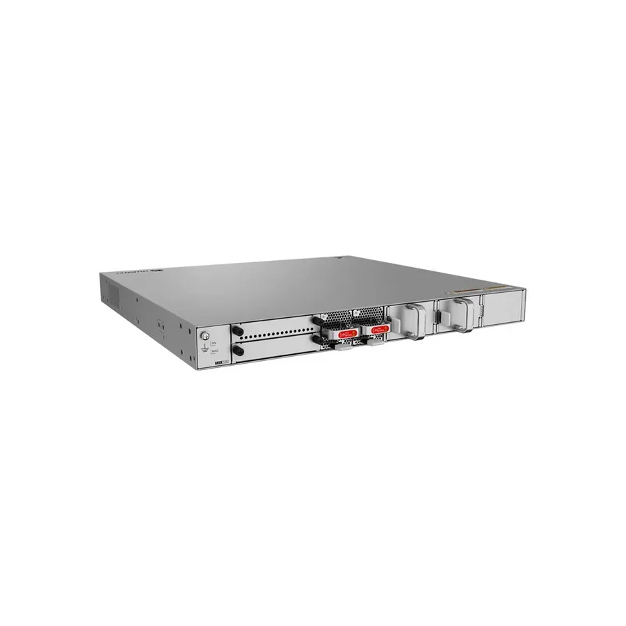 Коммутатор Huawei S620-24T16X8Y2CZ, L3, 24 портов — 3