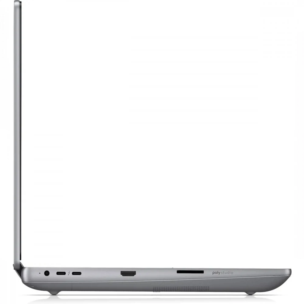 Ноутбук HP ZBook Fury G1i / Ultra 7 255HX no WWAN Fury inch G1i / 1TB PCIe-5x4 2280 NVMe / (2x ) DDR5 5600 SODIMM Memory / NVIDIA RTX PRO 2000 Blackwell 60W 8 GB / W11p64 / .0 WQXGA(2560x1600) AG, Intel Core Ultra 7 255HX, 32 ГБ, 1024 ГБ, 16" — 4