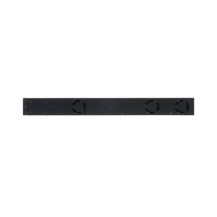 Коммутатор D-Link DGS-1210-52MP PoE, 48 портов — 5