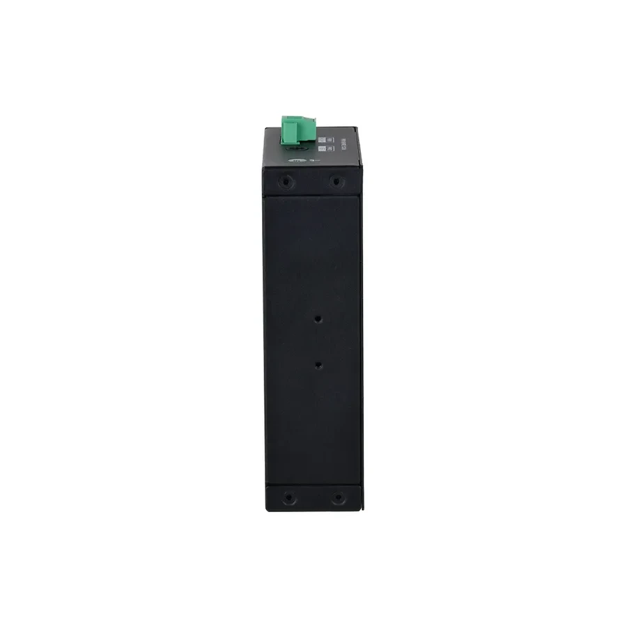 Коммутатор Dahua DH-HS4408-4ET-96, управляемый L2 — 3
