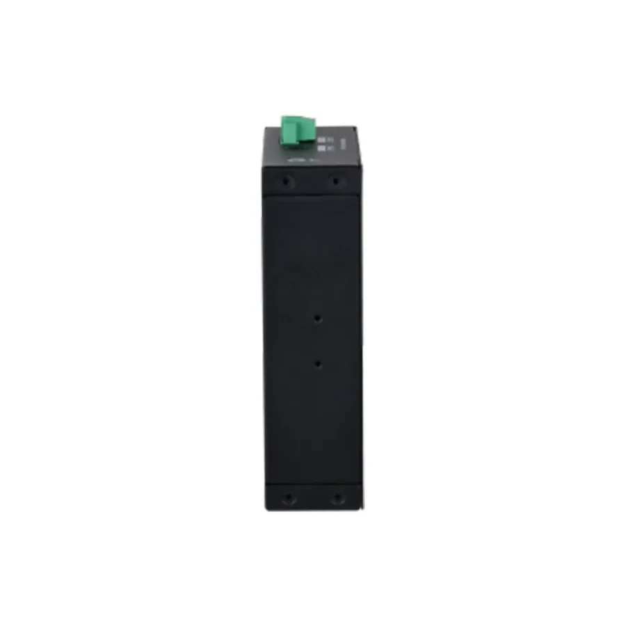Коммутатор Dahua DH-HS4412-8ET-96, управляемый L2 — 3