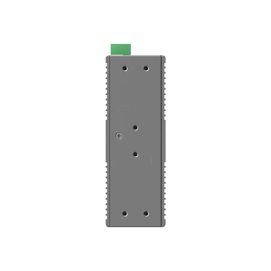 Коммутатор TP-Link IES206G GbE 6-портовый — 2