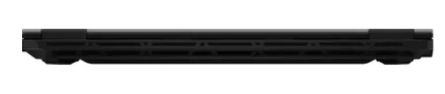 Ноутбук NB ASUS TUF Gaming F FX608JPR-RV118, Intel Core i5-14450HX, 16 ГБ, 1024 ГБ, 16" — 2