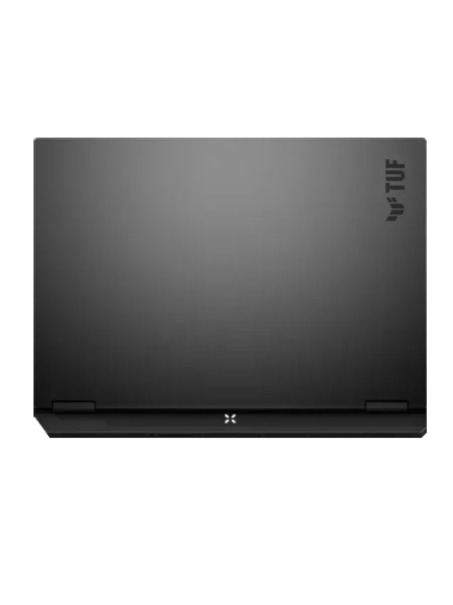Ноутбук NB ASUS TUF Gaming F FX608JPR-RV118, Intel Core i5-14450HX, 16 ГБ, 1024 ГБ, 16" — 3