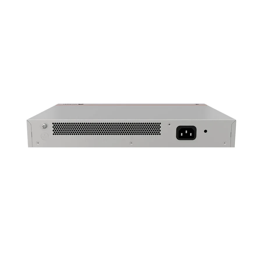 Коммутатор Huawei S110-16T2S, 16 портов — 2