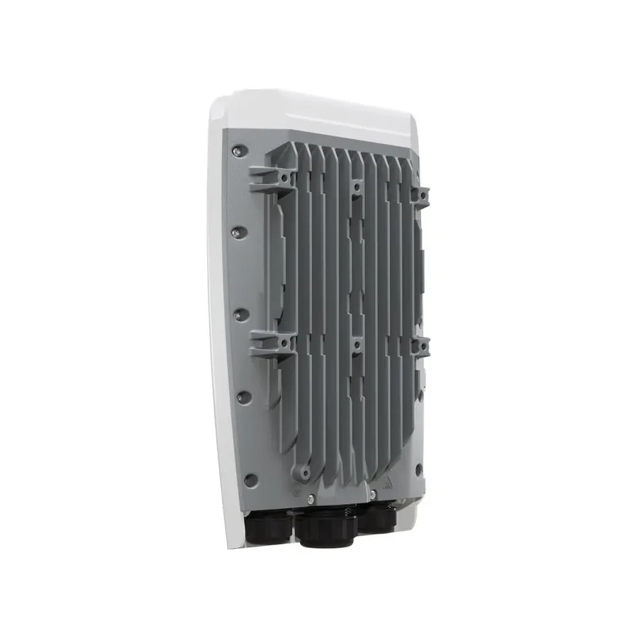 Коммутатор MikroTik CRS504-4XQ-OUT, 10G — 3