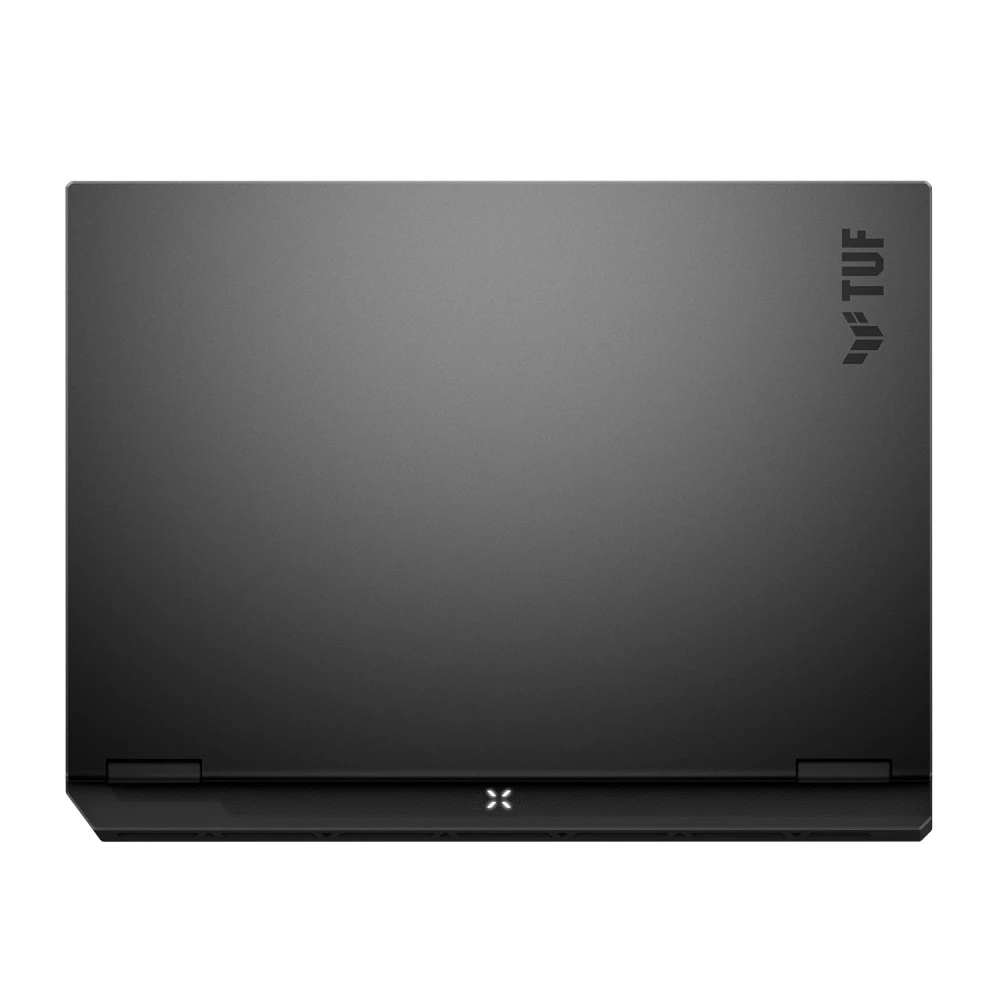 Ноутбук NB ASUS TUF Gaming F FX608JMI-TU253, Intel Core i5-14450HX, 16 ГБ, 512 ГБ, 16" — 5
